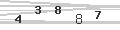PHP Captcha